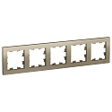 Systeme Electric: ATN000505