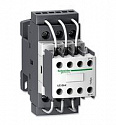 Schneider Electric: LC1DMKM7