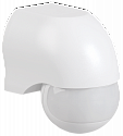 IEK: LDD10-010-1100-001