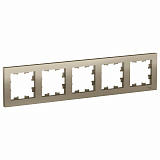 Systeme Electric: ATN000505