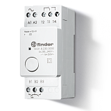 Finder: 130182300000