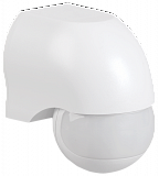 IEK: LDD10-010-1100-001