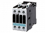Siemens: 3RT10261AF00