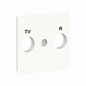 Schneider Electric: NU944018
