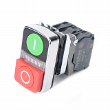 Systeme Electric: SB4BW73731B5