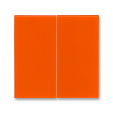 ABB: 2CHH594470A8066