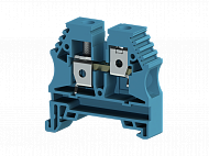 Klemsan: 304151