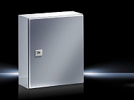 RITTAL: 1005600