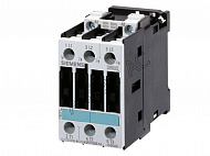 Siemens: 3RT10261AF00