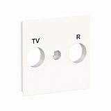 Schneider Electric: NU944018