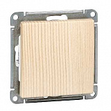 Systeme Electric: VS610-156-7-86