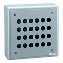 Schneider Electric: XB2SL64007