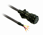 Schneider Electric: VW3M5D4AR30