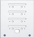 TYCO: 1SNB991004R0000