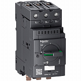 Schneider Electric: GV3L731