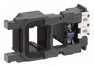 Schneider Electric: LX9FG220