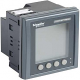 Schneider Electric: METSEPM5110