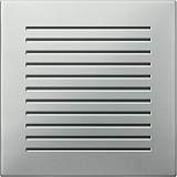 Schneider Electric: MTN352346