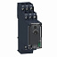 Реле времени re22r1acmr Schneider Electric. Вид 1.