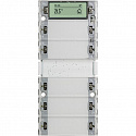GIRA: G514500