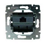 Legrand: 775765