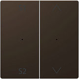 Schneider Electric: MTN5227-6052