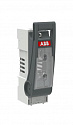 ABB: 1SEP600122R0002