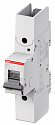 ABB: 2CCS861002R0165