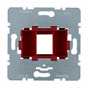 Berker: B454001