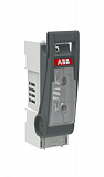 ABB: 1SEP600122R0002