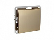 Schneider Electric: WDE000461