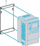 Schneider Electric: VW3A9301
