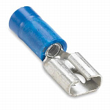 ABB: 7TCA301310R0005