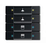 ABB: 2CKA006118A0105