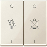 Schneider Electric: MTN432644