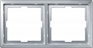 Schneider Electric: MTN481260