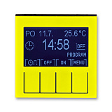 ABB: 2CHH912031A4064