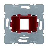 Berker: B454001