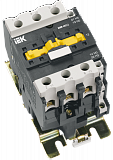 IEK: KKM41-065-400-11