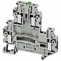 Schneider Electric: NSYTRV42SCD