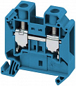 Schneider Electric: NSYTRV162BL