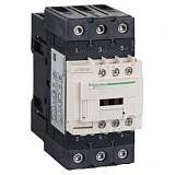 Schneider Electric: LC1D50AM7TQ