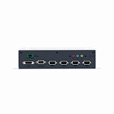 Schneider Electric: HMIBSUSND1W01