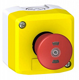 Schneider Electric: XALFKT6445B1