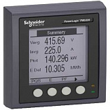 Schneider Electric: METSEPM5RD