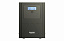 ИБП APC EASY UPS SMVS 1000 ВА 230В Schneider Electric. Вид 1.