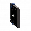 Schneider Electric: LAD4CM