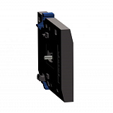 Schneider Electric: LAD4CM