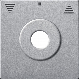 Schneider Electric: MTN3883-0460