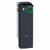 Schneider Electric: ATV930D55N4